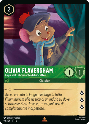 OliviaFlaversham-TheToymaker'sDaughter-6-92IT.png