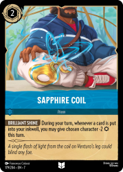 SapphireCoil-7-179.png