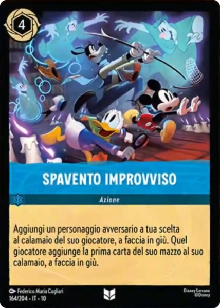 File:SuddenFright-10-164.png