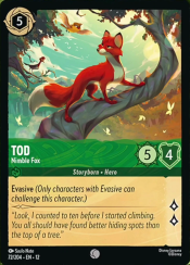Tod-NimbleFox-12-72.png
