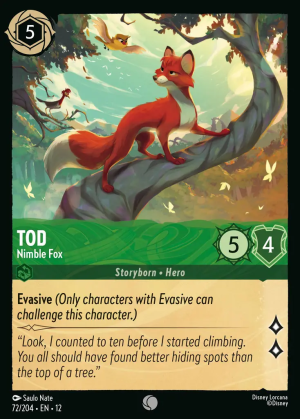 Tod-NimbleFox-12-72.png