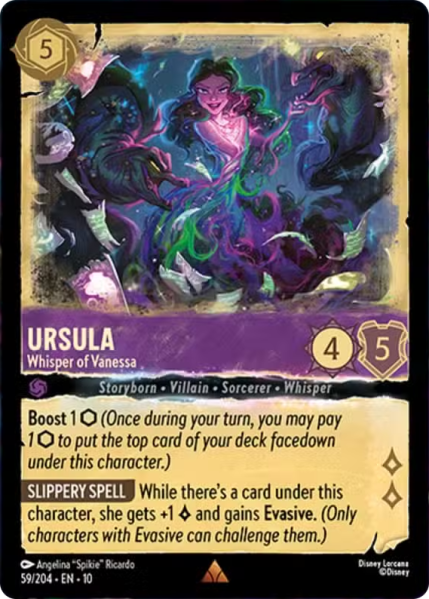 File:Ursula-WhisperOfVanessa-10-59.png