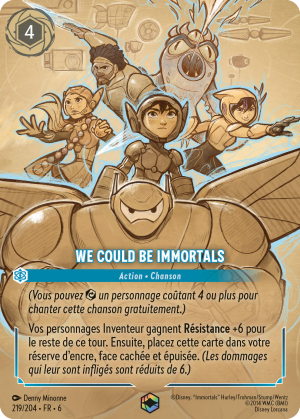 WeCouldBeImmortals-6-219FR.png