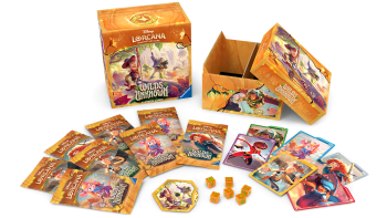 Wilds Unknown - Illumineer's Trove Contents.png