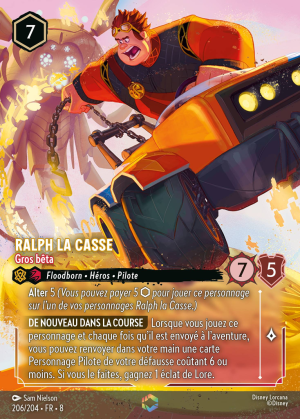 Wreck‐ItRalph-BigLug-8-206FR.png