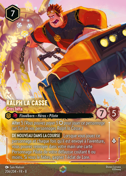 File:Wreck‐ItRalph-BigLug-8-206FR.png