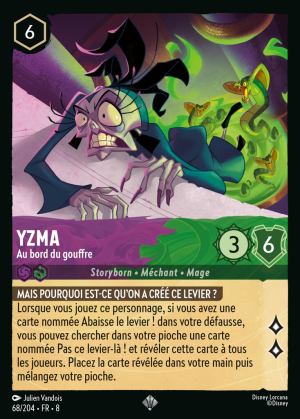 Yzma-OnEdge-8-68FR.png