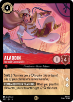 Aladdin-IntrepidCommander-6-9P2.png