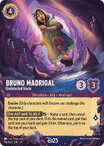 BrunoMadrigal-UndetectedUncle-4-04D23.png