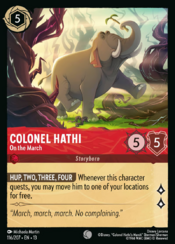 ColonelHathi-OntheMarch-13-116.png