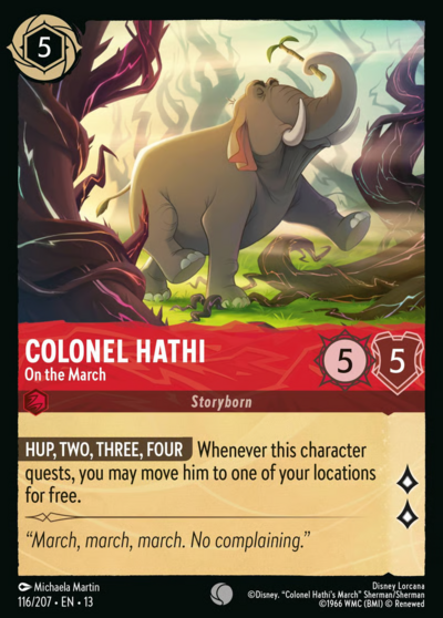 ColonelHathi-OntheMarch-13-116.png