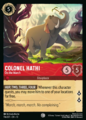 Thumbnail for version as of 05:05, 29 June 2026