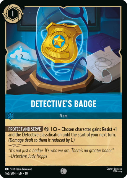 File:Detective'sBadge-10-166.png