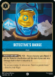 Detective'sBadge-10-166.png