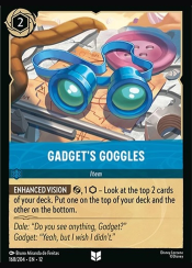 Gadget'sGoggles-12-168.png
