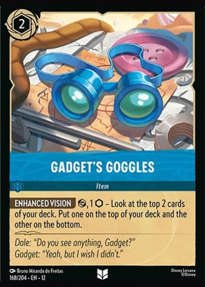 Gadget'sGoggles-12-168.png