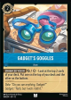 Gadget'sGoggles-12-168.png