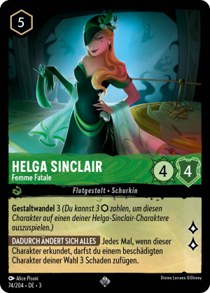 HelgaSinclair-FemmeFatale-3-74DE.png