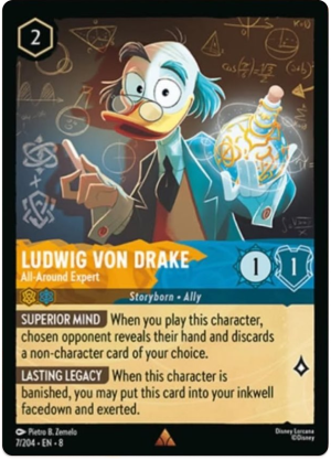 LudwigVonDrake-All-AroundExpert-8-7.png