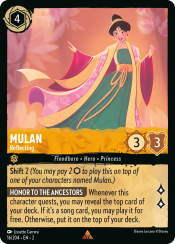 Mulan-Reflecting-2-16.png