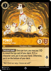 Pongo-DeterminedFather-3-19.png