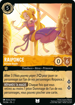 Rapunzel-GiftedArtist-2-19FR.png