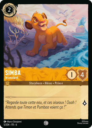 Simba-Happy‐Go‐Lucky-6-5FR.png