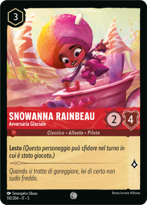 SnowannaRainbeau-CoolCompetitor-5-110IT.png