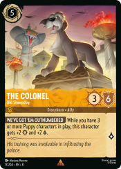 TheColonel-OldSheepdog-8-17.png