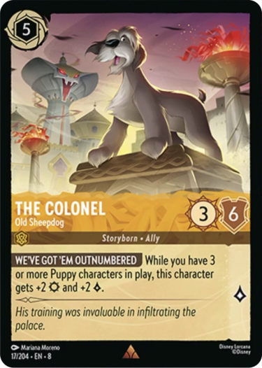 TheColonel-OldSheepdog-8-17.png