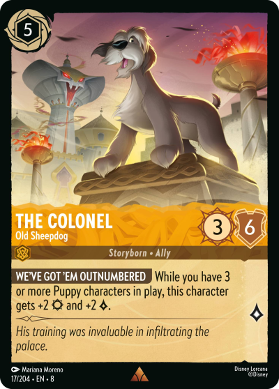 TheColonel-OldSheepdog-8-17.png