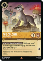 Thumbnail for version as of 10:09, 9 May 2025