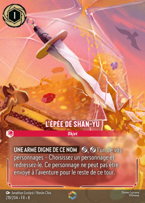TheSwordofShan‐Yu-8-219FR.png