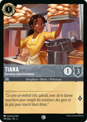 Tiana-DiligentWaitress-2-197FR.png