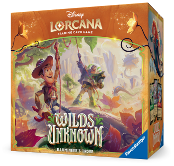 Wilds Unknown - Illumineer's Trove.png