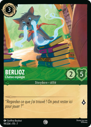 Berlioz-MischievousKitten-7-99FR.png