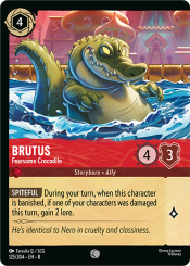Brutus-FearsomeCrocodile-8-125.png