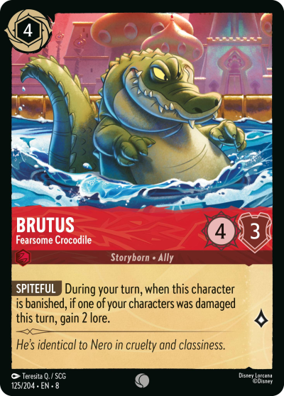 Brutus-FearsomeCrocodile-8-125.png