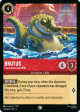 Brutus-FearsomeCrocodile-8-125.png