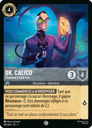 Dr.Calico-Green‐EyedMan-7-181FR.png