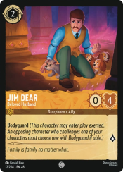 JimDear-BelovedHusband-8-12.png