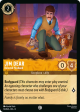 JimDear-BelovedHusband-8-12.png