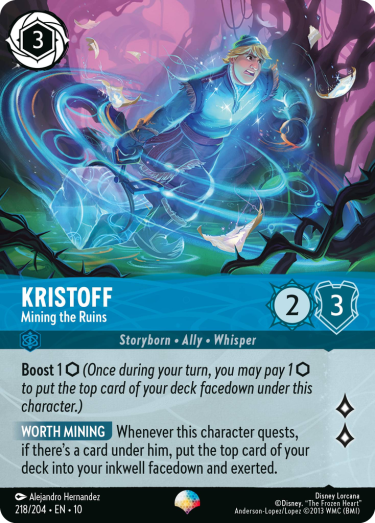 Kristoff-MiningtheRuins-10-218.png