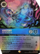 Kristoff-MiningtheRuins-10-218.png