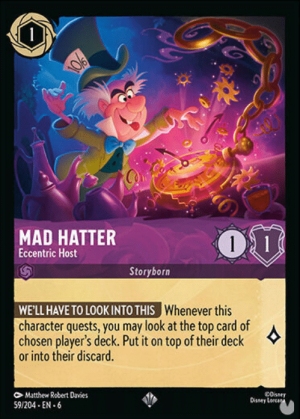 MadHatter-EccentricHost-6-59.png