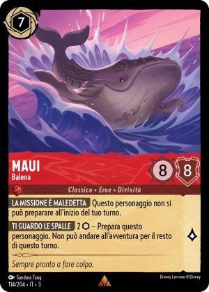 Maui-Whale-3-114IT.png