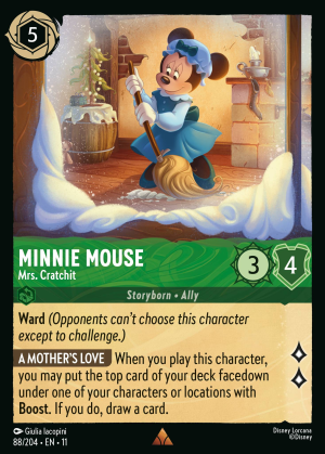 MinnieMouse-Mrs.Cratchit-11-88.png