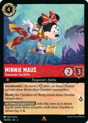 MinnieMouse-Wide‐EyedDiver-2-114DE.png