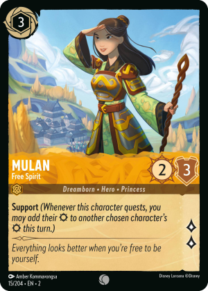 Mulan-FreeSpirit-2-15.png