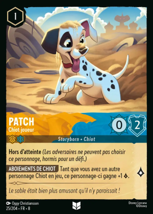 Patch-PlayfulPup-8-25FR.png